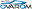 autoovarom.ro