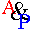 autop.com