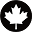autopair.ca
