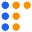 autopalsoftware.com