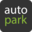 autopark.pl