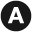 autopark.ua