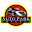 autoparkservice.com