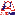 autopars2000.com