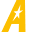 autopart.nl