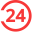 autopart24.no