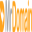 autopartco.ir