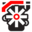 autopartmax.com