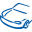 autopartner.in.ua