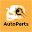 autoparts.co.ke