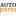autoparts.net.ua