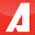 autoparts.uk.com