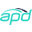 autopartsanddiagnostics.com