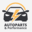 autopartsandperformance.com
