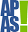 autopartsandstuff.com