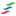 autopartsconnect.bg