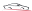 autopartsexpert.com