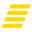 autopartsgroup.com.au