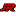 autopartsjr.com.ve
