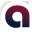 autopartslogistic.com