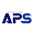 autopartsolution.com