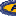 autopartsource.com