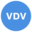 autopartsvandevelde.be