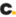 autopartsz.com