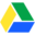 autopaypm.com