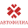 autophilia.ru