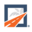 autopia-carcare.com