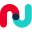 autopia.com.bo