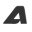 autopia.com