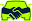 autopijac.com