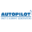 autopilot.com