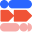 autopilotapp.com