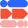 autopilothq.com