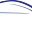 autopilotsender.com