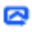 autopitch.com