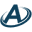 autoplacesnearme.com