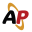 autoplanet.pe