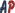 autoplay.com.pk