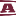 autoplexrv.com