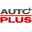 autoplus.at