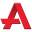 autoplus.biz