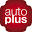 autoplus.ee