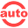 autoplus.ua