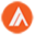 autoplusmart.com