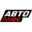 autoplustv.ru