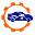 autoport.co.in